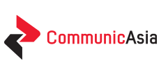 ATxSG – CommunicAsia