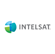 Intelsat Logo