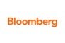 Bloomberg | Israel Companies Vie for Olympic Gold Ahead of Brazil Games