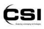CSI | The ultimate interactive satellite standard?