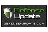 Defense Update | EXELIS GNOMAD – Taking SATCOM On The Move