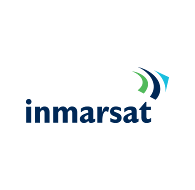 Inmarsat Logo