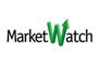Market Watch | Israel’s Gilat Satellite widens horizons