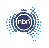 NBN Logo