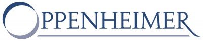 Gilat Satellite Networks Ltd. – Strength in Commercial; Defense Progressing