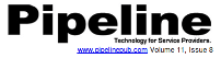 Media – Making Smart Agriculture a Reality with Cellular Backhaul Over Satellite – Pipeline