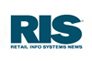 RIS | Spacenet Named in Retail Information Systems News as One of the Companies to Watch at NRF 2012