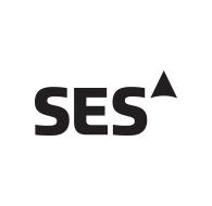 SES Logo