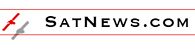 Satnews Daily | Gilat Satellite Networks + Nelco… An ATM Alliance (SATCOM)