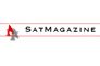 SatMagazine | Command Center: Moshe (Chico) Tamir
