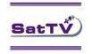SatTV | VP Marketing and BD is being interviewed at CommunicAsia