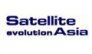 Satellite Evolution | Ka versus Ku-band: what makes the difference in VSAT technology?