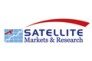 Satellite Markets & Research | Interview with VP for Marketing and Business Development, Doron Elinav