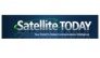 Satellite Today | Interview with CEO Amiram Levinberg