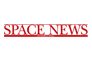Space News | Gilat To Provide Ka-band Satellite Technology to Russian Government