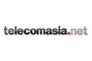 Telecom Asia | NBN kicks off satellite broadband segment