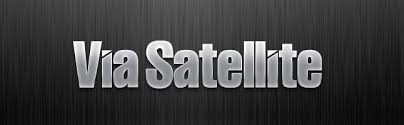 1986–2016: 30 Events that Shaped the Last 30 Years in Satellite