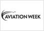 Aviation Week | Benefits of microelectronics advances are inversely proportional to aircraft size