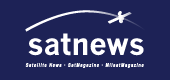 Satnews Daily | Gilat Satellite Networks Forges Forward With Enhanced Forward Channel Technology
