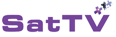 SatTV talks to Gilat Satellite Networks