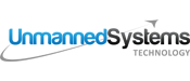 Unmanned Systems Technology | LAAD: Gilat to Showcase Lightweight Satellite Communications Solution for UAVs