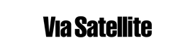 Via Satellite | Technology Preview Satellite 2013