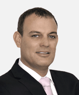 Arieh Rohrstock