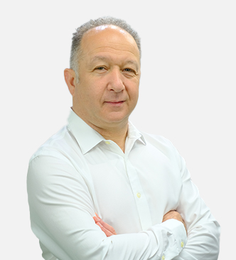 Adi Sfadia
