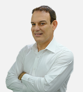 Arieh Rohrstock