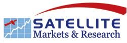 VSAT Market Trends Executive Briefing
