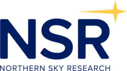 NSR Article – Satellite Backhaul Rising to Data Demand