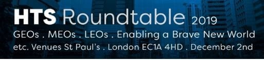 GVF – HTS Roundtable 2017