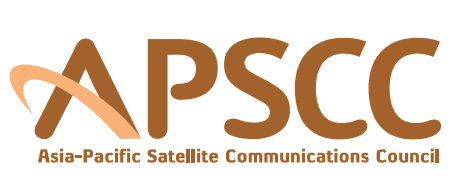 Media – NGSO Constellations and the Future of Military Communications