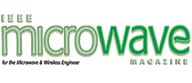 Microwave Engineering Research Activity in Israel