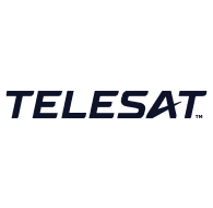 Telesat Logo