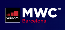 Mobile World Congress 2023