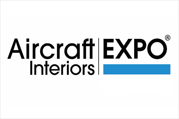 Aircraft Interiors Expo