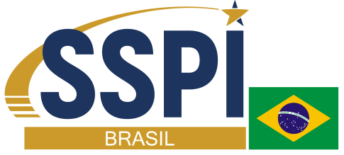 I SSPI Day 2023