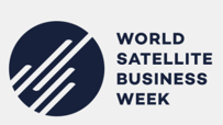 World Satellite Business Week