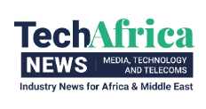 Media – Harnessing the Power of SATCOM. Interview with Doreet Oren for TechAfrica News