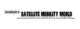 Media – Can LEOs Conquer the Satellite Backhaul Market? Interview with Hagay Katz for Satellite Mobility World