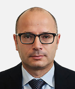 Doron Kerbel