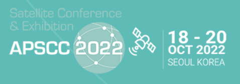 APSCC 2022 Satellite Conference & Exhibition