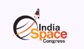 India Space Congress 2022