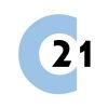 Media – Gilat at the C21 event – “The HTS Roundtable”