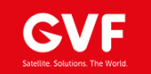Media – Gilat at the GVF 5G Virtual Panel