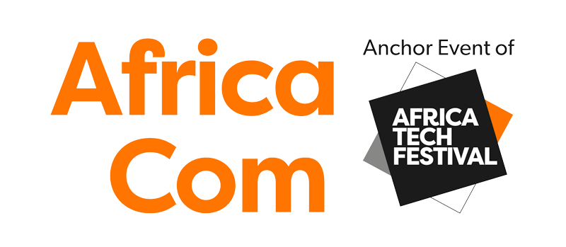 AfricaCom 2023