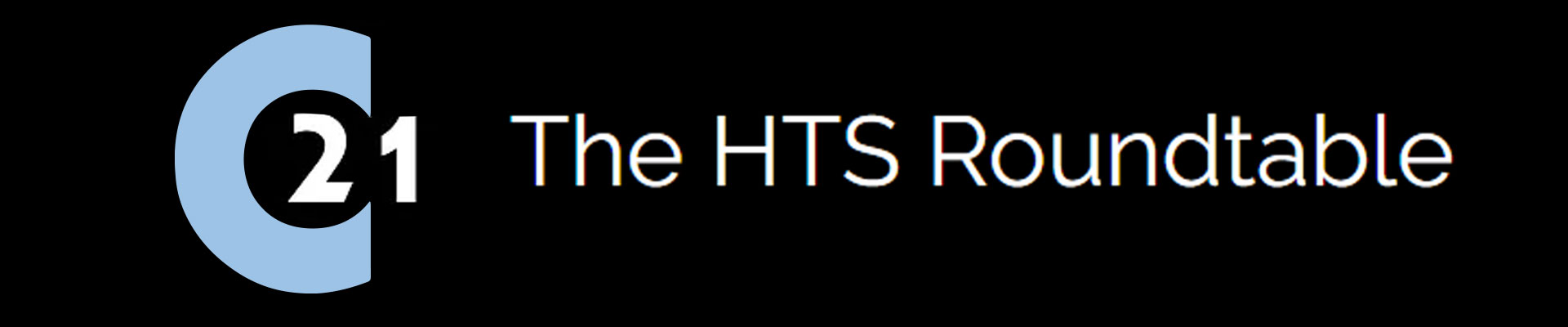 The HTS Roundtable