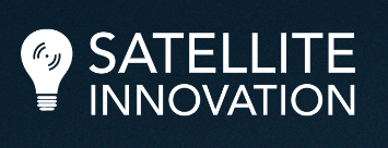 Satellite Innovation