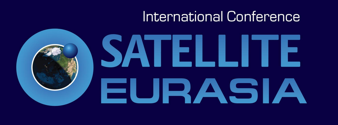 Satellite Eurasia 2023